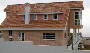 Milafran-e-hijos-chalet-orotava