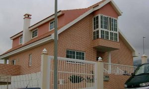 Milafran-e-hijos-chalet-orotava-4