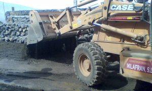 Milafran-e-hijos-chalet-p12-1