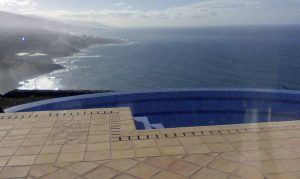 Milafran-e-hijos-chalet-p12-10