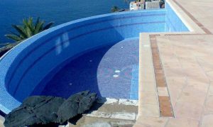 Milafran-e-hijos-chalet-p12-11