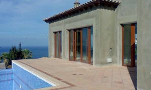 Milafran-e-hijos-chalet-p12-12