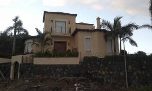 Milafran-e-hijos-chalet-p12-13