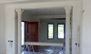 Milafran-e-hijos-chalet-p12-2