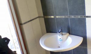 Milafran-e-hijos-chalet-p12-3