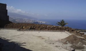 Milafran-e-hijos-chalet-p12