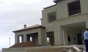 Milafran-e-hijos-chalet-p12-4