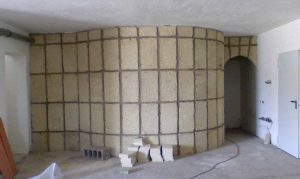 Milafran-e-hijos-chalet-p12-5