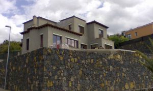 Milafran-e-hijos-chalet-p12-6