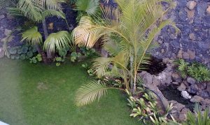 Milafran-e-hijos-chalet-p12-7