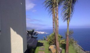 Milafran-e-hijos-chalet-p12-8