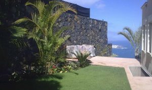 Milafran-e-hijos-chalet-p12-9