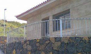 Milafran-e-hijos-chalet-p25-1