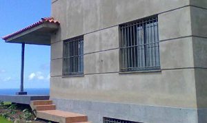 Milafran-e-hijos-chalet-p25-2