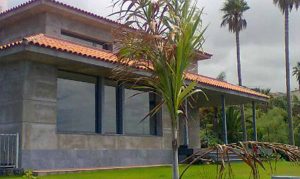 Milafran-e-hijos-chalet-p25-3