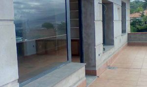 Milafran-e-hijos-chalet-p25