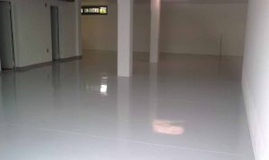 Milafran-e-hijos-chalet-p25-4