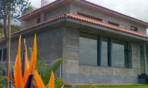 Milafran-e-hijos-chalet-p25-5