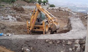 Milafran-e-hijos-chalet-p27-1