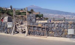 Milafran-e-hijos-chalet-p27-2