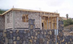 Milafran-e-hijos-chalet-p27-3