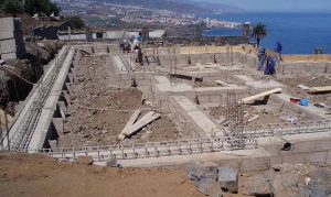 Milafran-e-hijos-chalet-p27