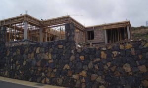 Milafran-e-hijos-chalet-p27-4