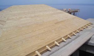 Milafran-e-hijos-chalet-p27-5