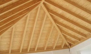 Milafran-e-hijos-chalet-p27-6