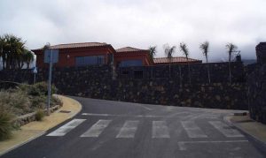 Milafran-e-hijos-chalet-p27-7