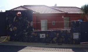 Milafran-e-hijos-chalet-p27-8