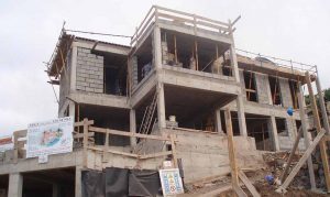 Milafran-e-hijos-chalet-p29-1