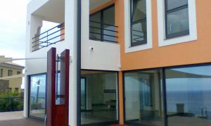 Milafran-e-hijos-chalet-p29-2