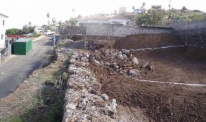 Milafran-e-hijos-chalet-p29