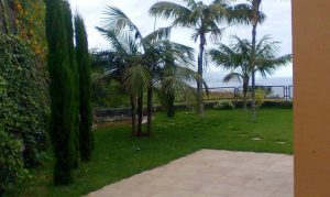 Milafran-e-hijos-chalet-p29-4