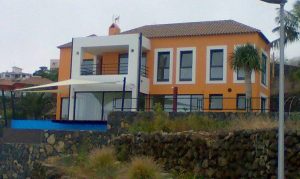 Milafran-e-hijos-chalet-p29-56