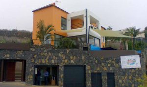 Milafran-e-hijos-chalet-p29-6