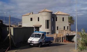 Milafran-e-hijos-chalet-p31-1