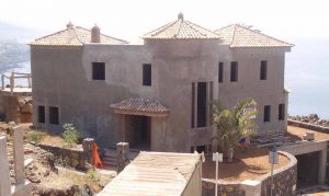 Milafran-e-hijos-chalet-p31-2