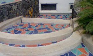 Milafran-e-hijos-chalet-p31-3