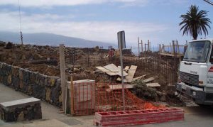 Milafran-e-hijos-chalet-p31