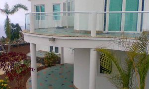 Milafran-e-hijos-chalet-p31-4