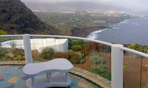 Milafran-e-hijos-chalet-p31-5