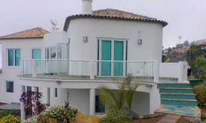 Milafran-e-hijos-chalet-p31-6