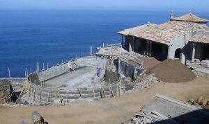 Milafran-e-hijos-chalet-p41-1