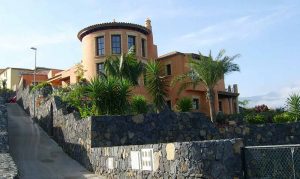 Milafran-e-hijos-chalet-p41-10