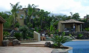 Milafran-e-hijos-chalet-p41-2