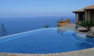 Milafran-e-hijos-chalet-p41-3