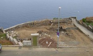 Milafran-e-hijos-chalet-p41