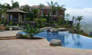 Milafran-e-hijos-chalet-p41-4